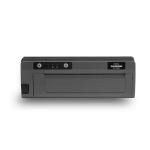 DASCOM Europe 28.919.6790 POS printer Wired & Wireless Direct thermal Mobile printer