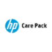 HP 3 jaar DaaS Proactive Management uitgebreide service onsite op de volgende werkdag voor notebook-pc's