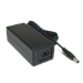Acer 25.LZHM2.001 power adapter/inverter Indoor 65 W Black