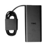 DELL DP,C,280W,LON,YPEC,LINO