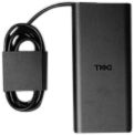 Dell Dp.c.280w.lon.ypec.lino