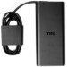 DELL DP,C,280W,LON,YPEC,LINO