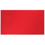 Nobo Impression Pro Widescreen Felt Notice Board 85" 188x106cm