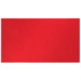 Nobo Impression Pro Widescreen Felt Notice Board 85" 188x106cm