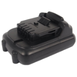 CoreParts MBXPT-BA0134 cordless tool battery / charger