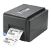 TSC TE200 label printer Direct thermal / Thermal transfer 203 x 203 DPI 152.4 mm/sec Wired