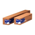 Epson ClearProof® Thin Film 24" x 30.5m (for SP WT7900)