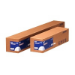Epson ClearProof® Thin Film, in rotoli da 60, 96cm (24'') x 30, 5m