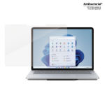 PanzerGlass â„¢ Microsoft Laptop Studio | Screen Protector Glass