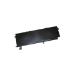 Origin Storage Dell 4C 55Whr Battery E7270/E7470 OEM: 1W2Y2 242WD MC34Y