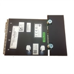 DELL JJ4YH Internal Fiber 25000 Mbit/s