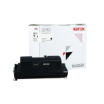 Xerox Everyday Toner For HP CC364X Black Laser Toner 006R03624