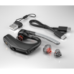 Poly Voyager Legend 30 Headset