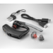 Poly Voyager Legend 30 Headset