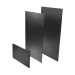 Tripp Lite SR58SIDE4PHD rack accessory