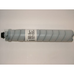 CTS Compatible Ricoh 885344 Type 8205D Toner