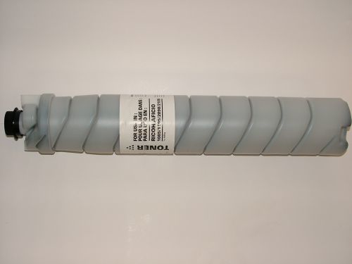 CTS Compatible Ricoh 885344 Type 8205D Toner