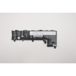 Lenovo 5B10W13886 laptop spare part Battery