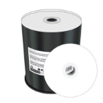 MediaRange MRPL514 blank CD CD-R 700 MB 52x 100 pc(s)