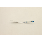 Lenovo Flexile Prined Circui