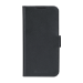 dbramante1928 Copenhagen mobile phone case 17 cm (6.7") Folio Black