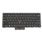 Lenovo 04W2787 Keyboard