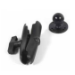 Intermec 805-638-001 mounting kit