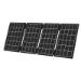 LogiLink PA0340 solar panel 15 W
