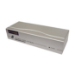 Dynamode 8 Port Video Splitter 250MHz VGA