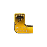 CoreParts MBXMP-BA795 mobile phone spare part