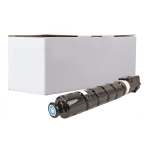 Static Control Components 002-04-RXV29CWB tonercartridge 1 stuk(s) Compatibel Cyaan