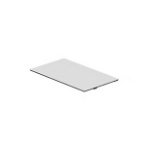 HP M46729-001 laptop spare part Touchpad