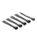 DeLOCK 84540 internal power cable 0.4 m