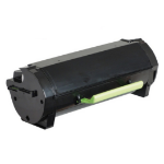 Pelikan 3903TK tonercartridge 1 stuk(s) Zwart