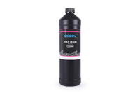 Image of Alphacool Apex Liquid ECO - Ready to use - 1 L - Propylene glycol...