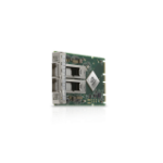 Mellanox Technologies MCX623436AN-CDAB network card Internal Fiber 100000 Mbit/s