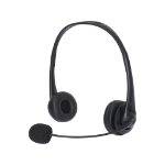 Sandberg USB Office Headset
