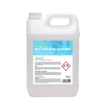 2Work 2W85444 all-purpose cleaner
