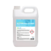 2Work 2W85444 all-purpose cleaner