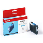 Canon 0979A002/BCI-8C Ink cartridge cyan, 450 pages for Canon BJC 8500