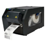 TSC T8304 label printer Thermal transfer 300 x 300 DPI Wired Ethernet LAN