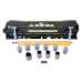 Axiom H3980-60001-AX printer kit