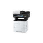 KYOCERA ECOSYS M3660idn Laser A4 1200 x 1200 DPI 60 ppm