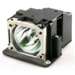 CoreParts ML10786 projectielamp 200 W