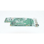 Lenovo 5B20T45080 notebook spare part Motherboard