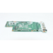 Lenovo 5B20T45080 notebook spare part Motherboard