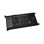 BTI 7MT0R- laptop spare part Battery