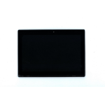 Lenovo 5D10N89976 reserve-onderdeel & accessoire voor tablets Beeldscherm