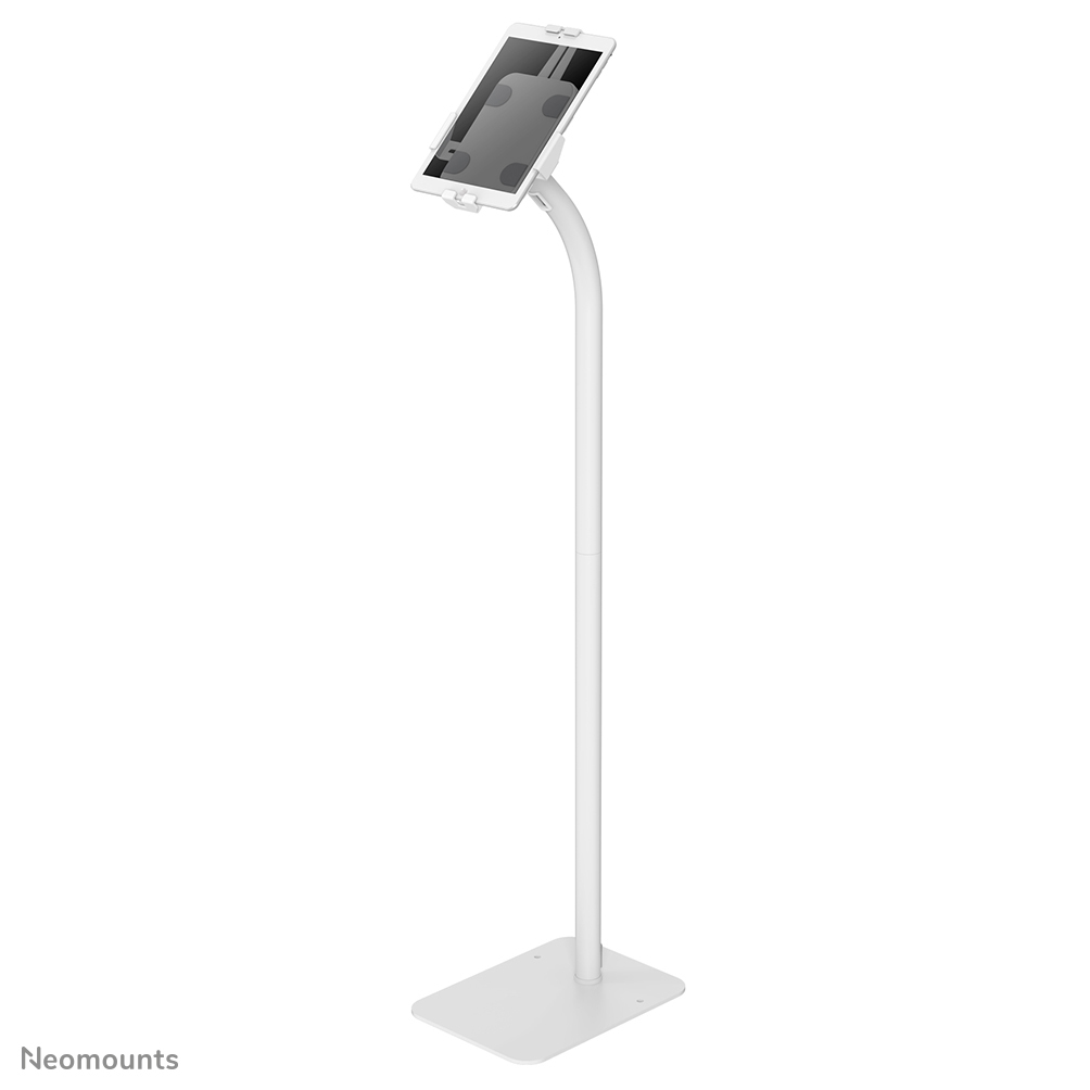 Neomounts by Newstar tablet floor stand