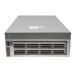 HPE Networking Comware Data Center Switch 64p QSFP-DD 400G 5965